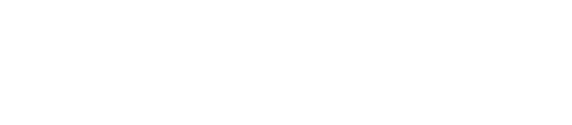 AGN123 logo